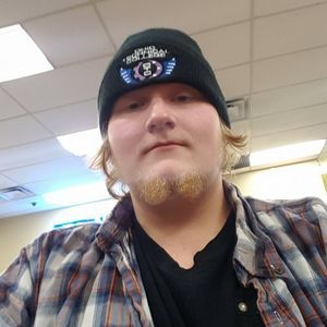 Meet your Posher, Conner